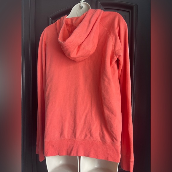 LVFT LIVE FIT Hoodie size M medium - Picture 2 of 4